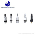 factory price wholesale tpms tire valve caps